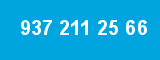 937 211 25 66